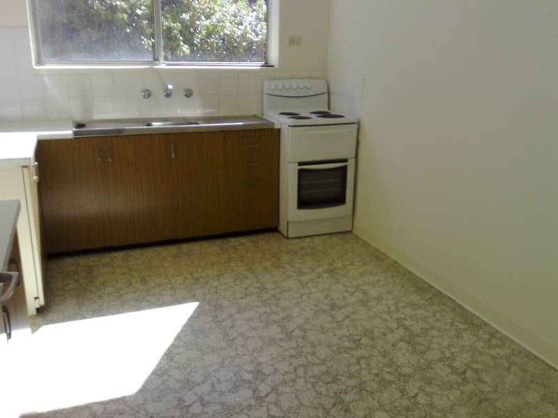 HOME SWEET HOME Picture 3