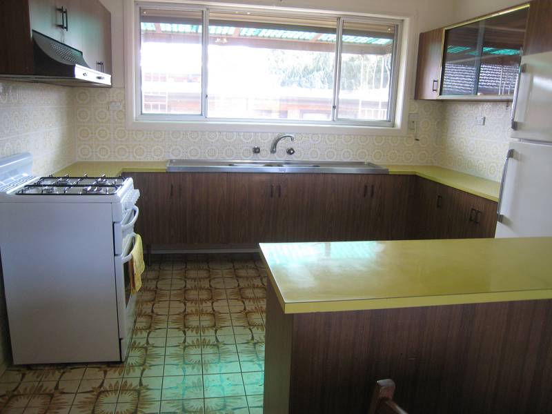 Home Sweet Home Picture 3