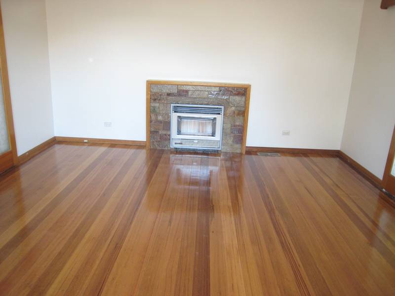 Home Sweet Home Picture 2