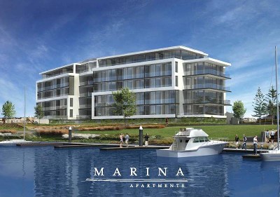Marina Apartments Edgewater Picture Marina Apartments Edgewater Picture
