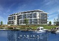 Marina Apartments Edgewater - NOW SELLING Picture