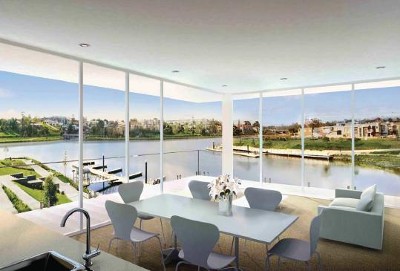 Marina Apartments Edgewater Picture Marina Apartments Edgewater Picture