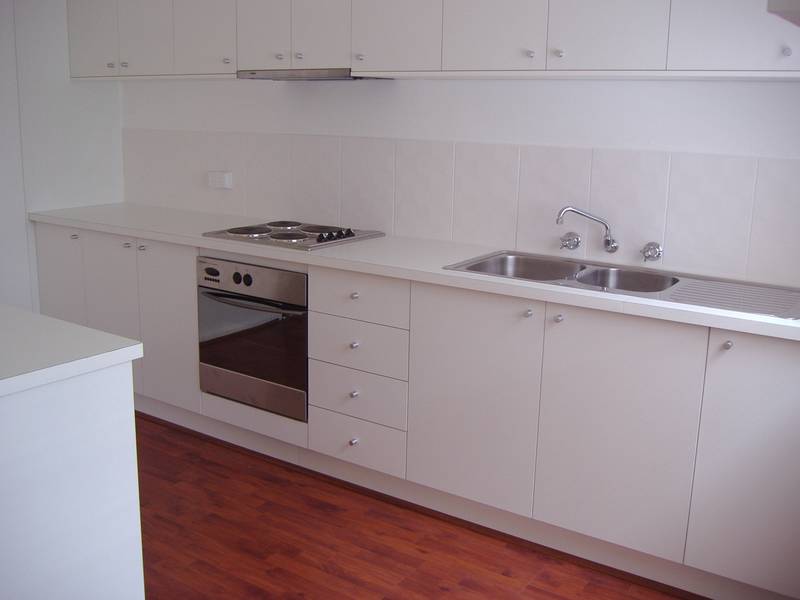 Location is the key! Picture 3