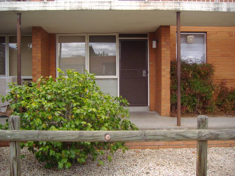 Location is the key! Picture 2