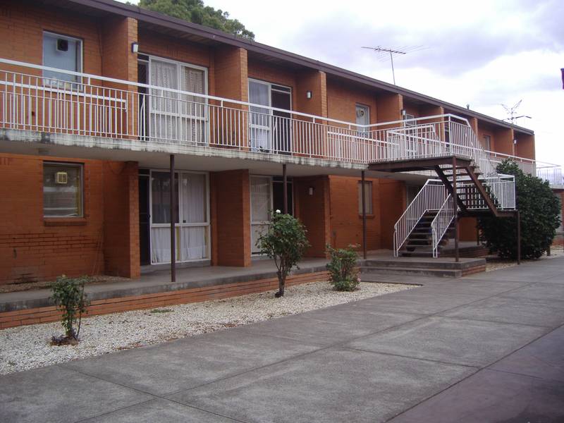 Location is the key! Picture 1