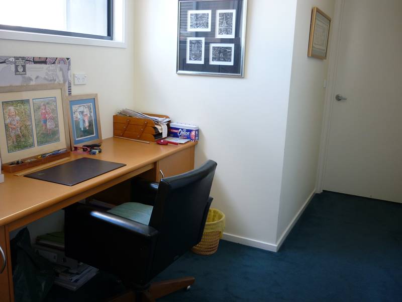 This property has all the right ingredients Picture 3