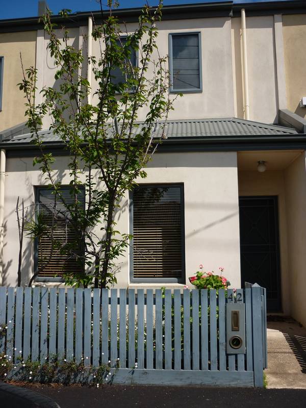 This property has all the right ingredients Picture 1