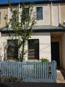 This property has all the right ingredients Picture This property has all the right ingredients Picture