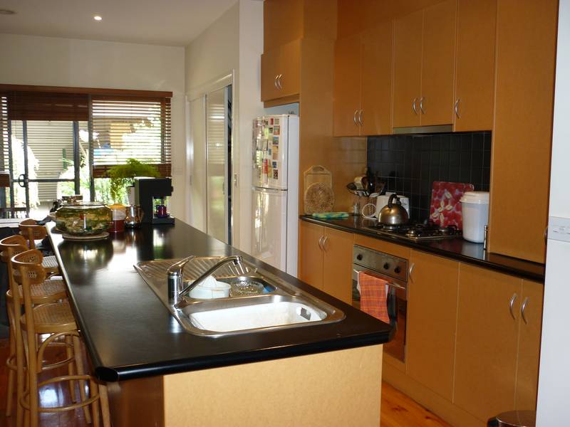 This property has all the right ingredients Picture 2