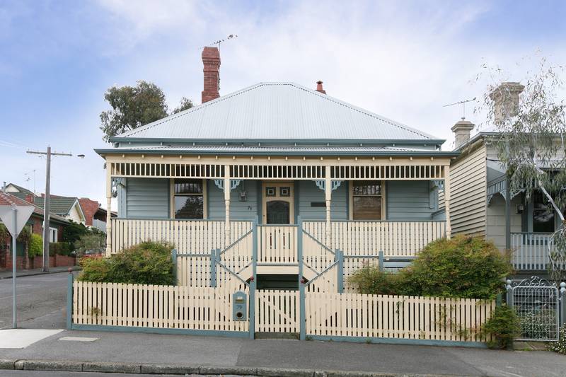 Potential Is Rarely So Well Positioned! Picture 1