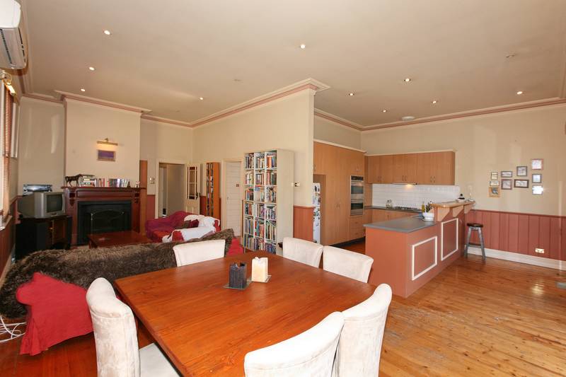 Potential Is Rarely So Well Positioned! Picture 2