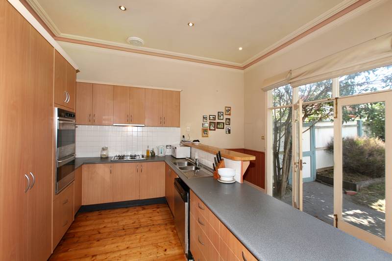 Potential Is Rarely So Well Positioned! Picture 3