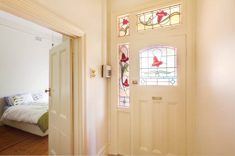 Charming Federation Home Picture 2