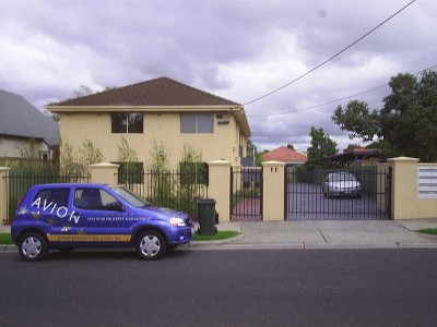 FABULOUS APARTMENT IN SECURE BLOCK Picture