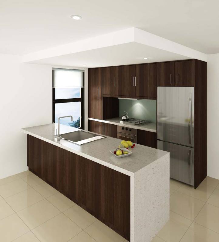 Currrently Undergoing Construction Picture 2