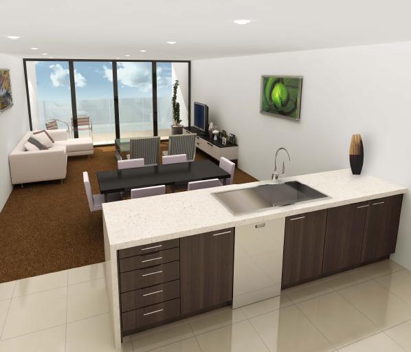 Currrently Undergoing Construction Picture 3