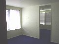 Well located neat one bedroom apartment Picture