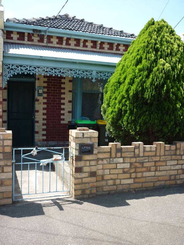 Comfort & Convienance Picture 1