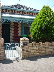 Comfort & Convienance Picture Comfort & Convienance Picture