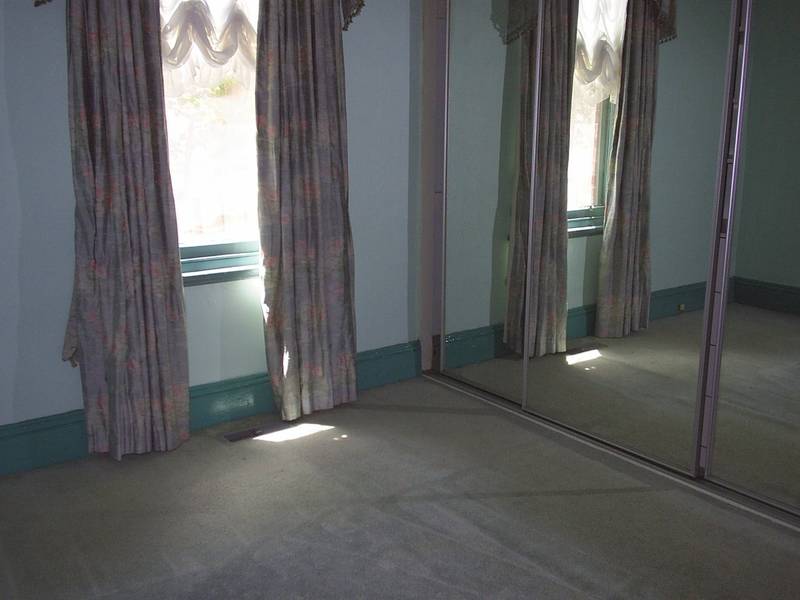 Comfort & Convienance Picture 2