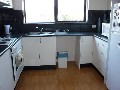 Fully Renovated Large 2 Bedroom Apartment Picture