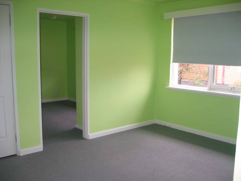 Cosy & Bright Flat in good location Picture 3