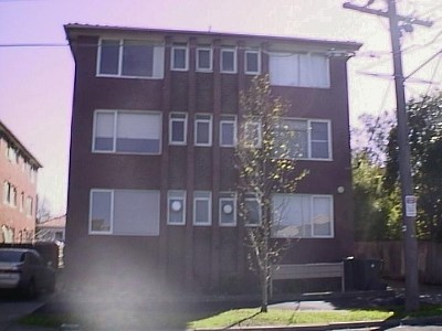 Cosy & Bright Flat in good location Picture