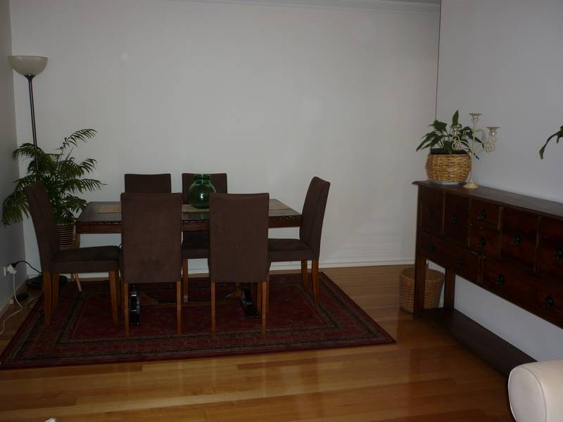 CLOSE TO ALL THE ACTION Picture 2