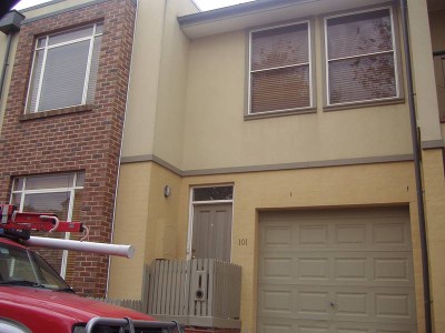 CLOSE TO ALL THE ACTION Picture CLOSE TO ALL THE ACTION Picture