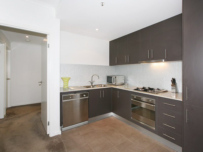 'ALL THE RIGHT INGREDIENTS' Picture 2