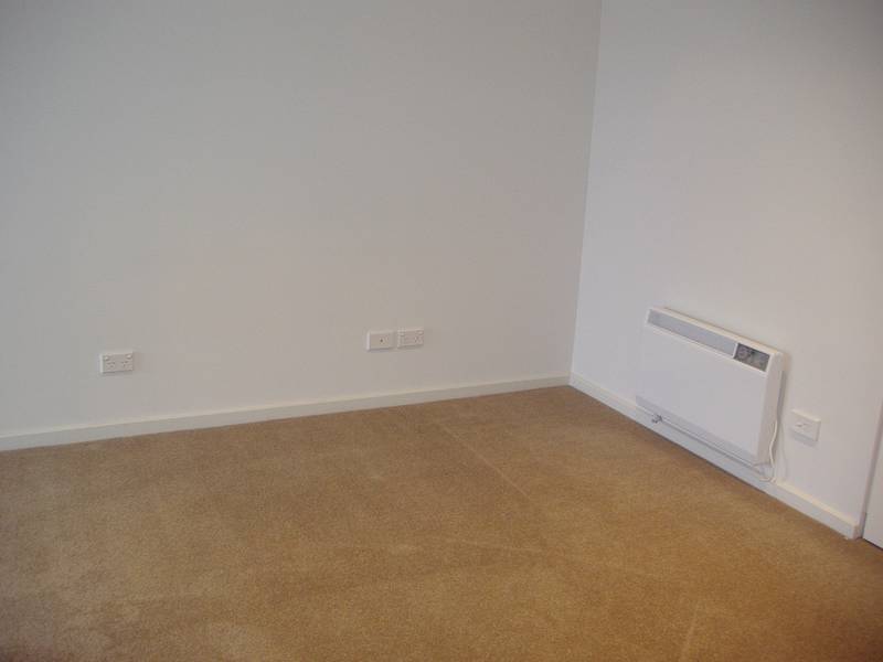 'LOCATION IS THE KEY