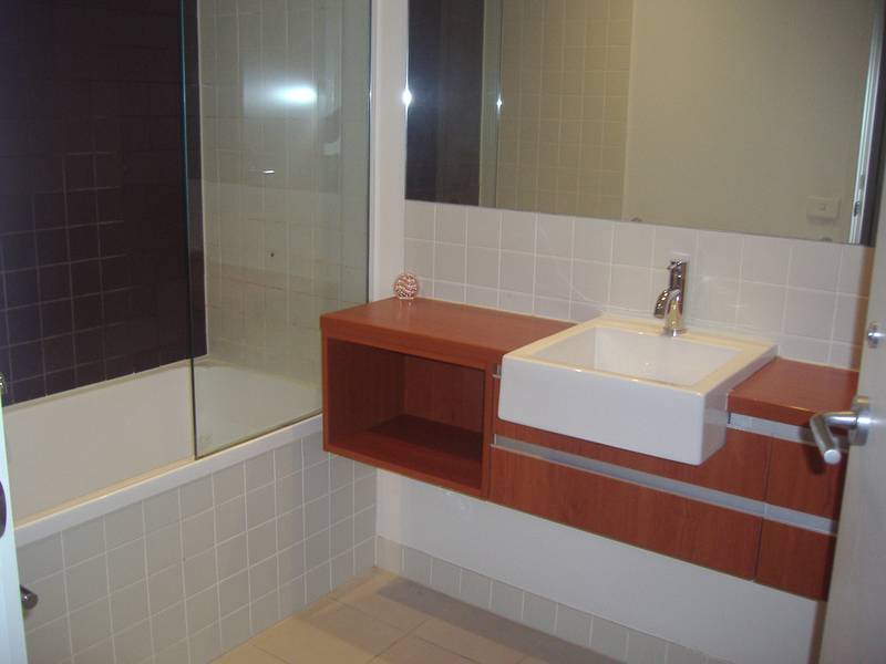 'LOCATION IS THE KEY