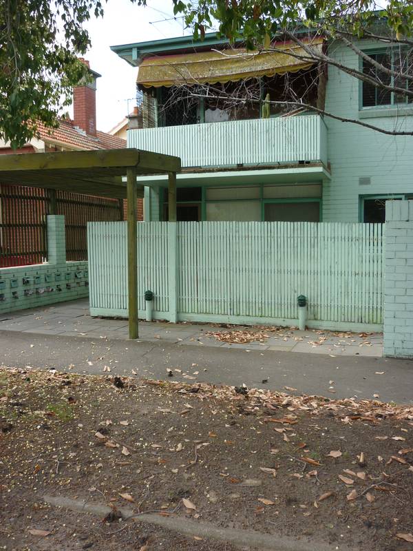 YOU WILL LOVE THIS ONE Picture 1