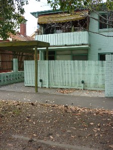 YOU WILL LOVE THIS ONE Picture