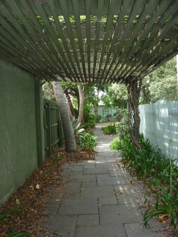 YOU WILL LOVE THIS ONE Picture 2