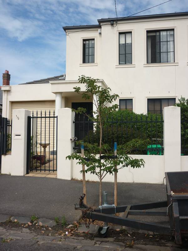 YOU'LL LOVE THIS ONE Picture 1