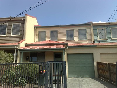 'WHAT AN ABSOLUTE DELIGHT' Picture 'WHAT AN ABSOLUTE DELIGHT' Picture