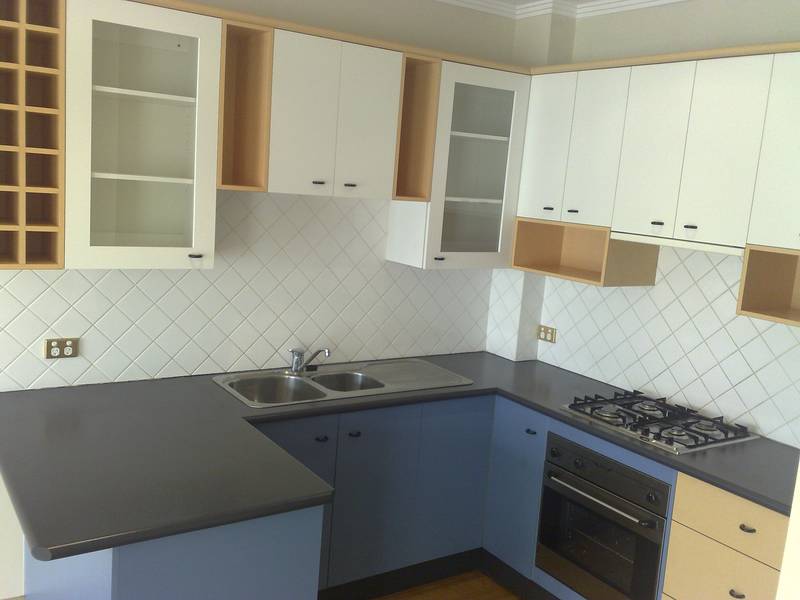 'WHAT AN ABSOLUTE DELIGHT' Picture 2