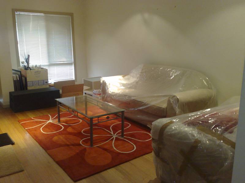 'WHAT AN ABSOLUTE DELIGHT' Picture 3