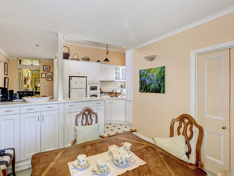 A Relaxing Ambience Characterizes this Exciting Home Picture 3