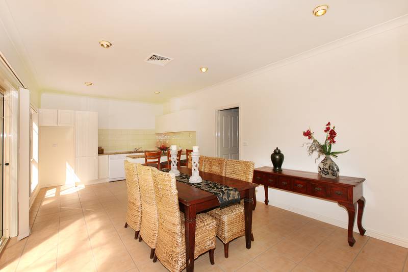 The Complete Package Picture 2