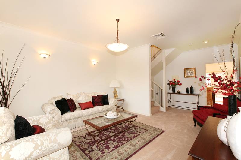 The Complete Package Picture 3