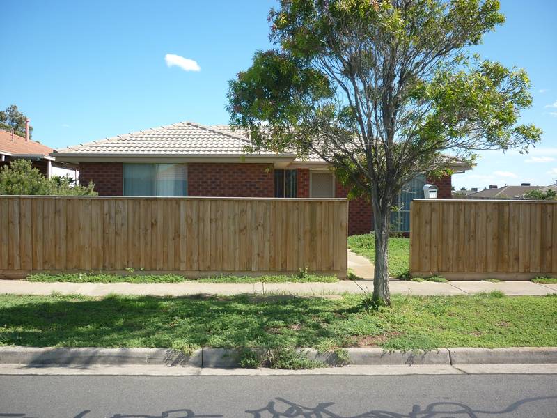 HOME SWEET HOME Picture 1