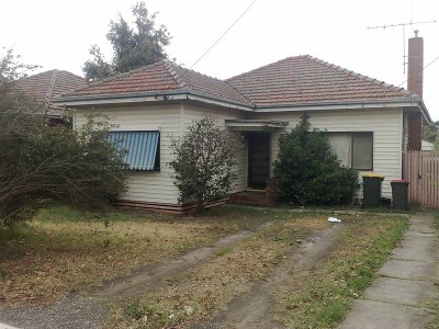 LOCATION IS THE KEY Picture