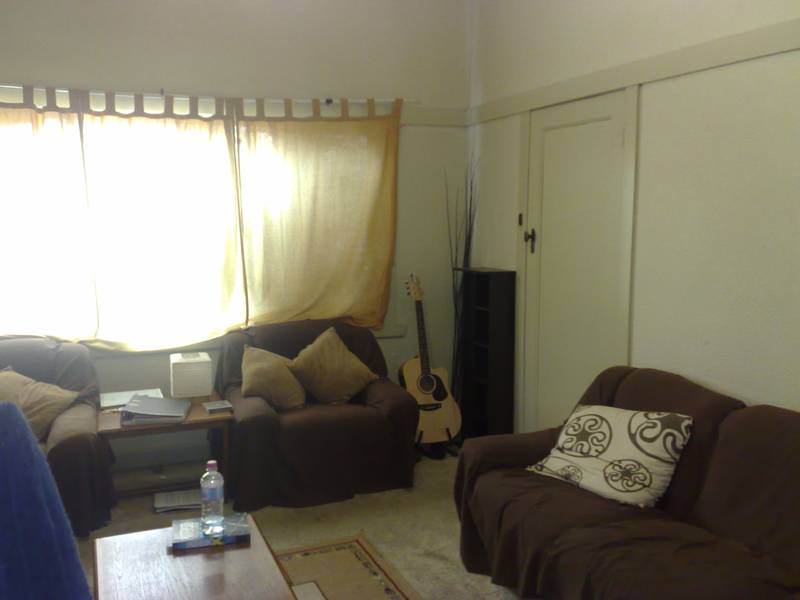 LOCATION IS THE KEY Picture 2