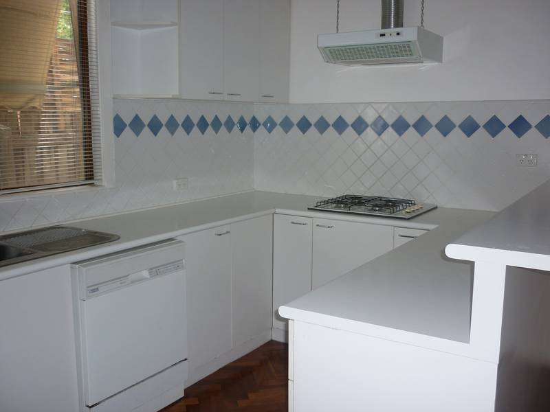 Cosy home in great location Picture 3