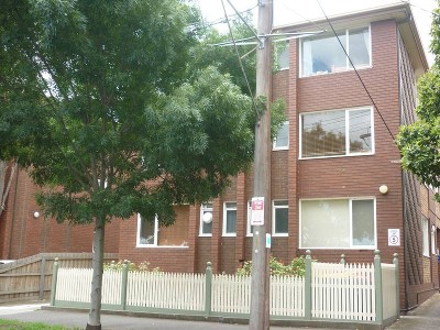 Modern apartment in good location Picture Modern apartment in good location Picture