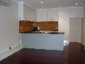 Modern apartment in good location Picture Modern apartment in good location Picture