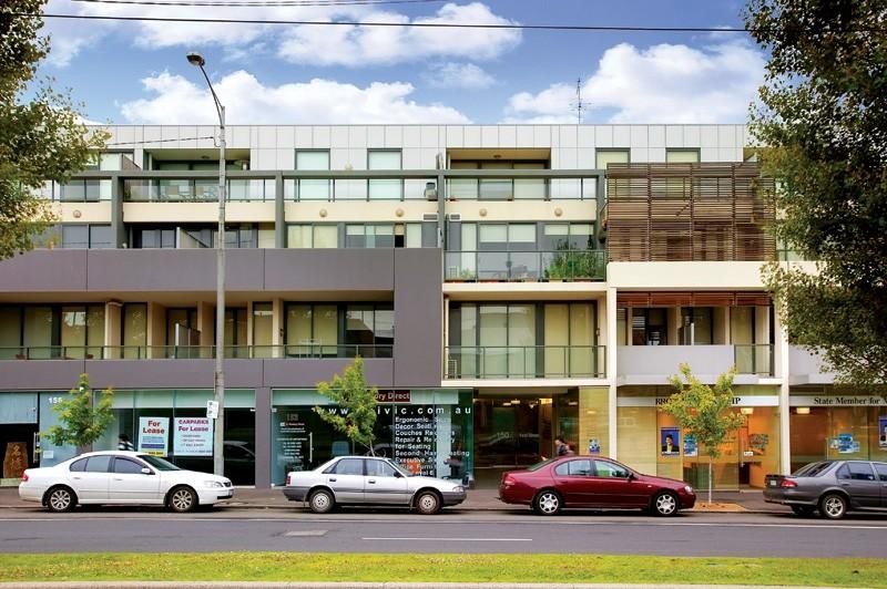 Location is the key Picture 1