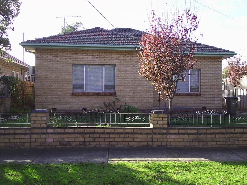 Well located cosy home Picture 1